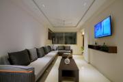 Top Ahmedabad