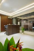 Top Ahmedabad