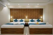 Top Ahmedabad