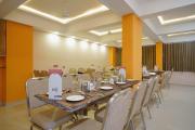 Top Ahmedabad