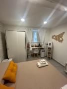 AllOro Suite & go AllOro Suite & go