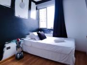 Top Iquique Top Iquique