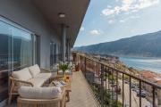 Top Kotor