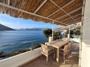 Top Masouri Top Masouri