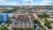Top Orlando