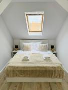 Top Odorheiu Secuiesc