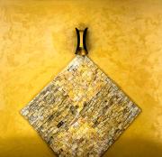 Top Chepelare Top Chepelare