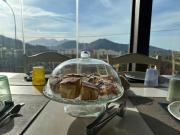 Top Podenzana