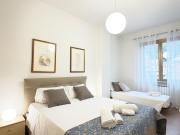 250 mt dalle spiagge - Relax con Terrazzo sul mare 250 mt dalle spiagge - Relax con Terrazzo sul mare