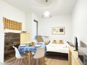 Top Marina dʼAndora