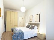 Top Marina dʼAndora