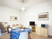 Top Marina dʼAndora