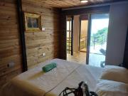 Top Cartagena de Indias