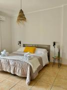 VitaLenta Rooms & Apartments