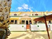 Maribel Ciudad Quesada by Villas&You