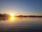 Top Leśniewo Top Leśniewo