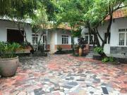 Khách sạn Xuân Trúc