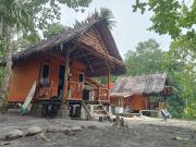 Top Muntai