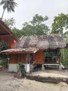 Top Muntai