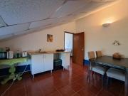 Top Reguengos de Monsaraz