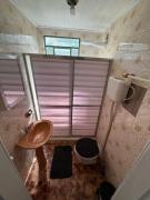 Apê Estação do Sorriso