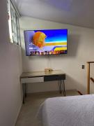 Top Estación El Salto