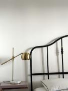 Top Wrocław Top Wrocław