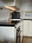 Top Wrocław Top Wrocław