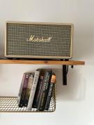 Top Wrocław Top Wrocław