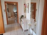 Top Bruchmühlbach-Miesau