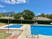 Top Marbella