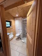 Top Schwarzenberg (Erzgebirge)