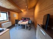 Top Schwarzenberg (Erzgebirge)