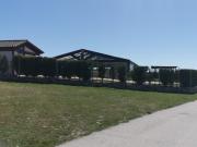 Apartamentos Rurales Alvado