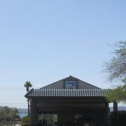 Top Lake Havasu City