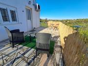 Top Reguengos de Monsaraz