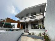 Rest Terraces Transient House