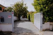Top Terracina