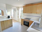 Top Cala de Finestrat