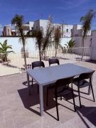 Il Rifugio sul mare Apartments Il Rifugio sul mare Apartments