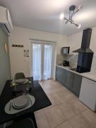 Top Thonon-les-Bains