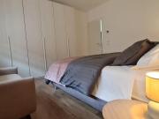 Top Thiene Top Thiene