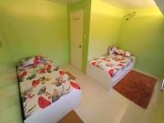 Top Angeles Top Angeles