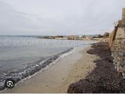 Top Six-Fours-les-Plages