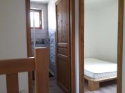 Top Le Bourg-dʼOisans