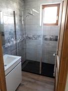 Top Le Bourg-dʼOisans