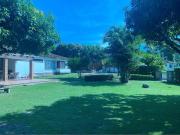 CASA QUINTA CON PISCINA PRIVADA en Melgar Tolima