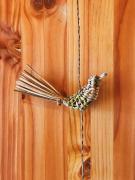 Top Calbuco Top Calbuco