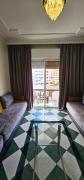 Appartement à Tanger playa