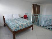 Recanto Inglês, Prainha e Martim de Sá